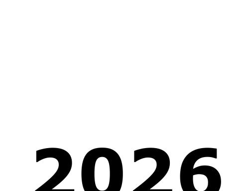 Bestellen Gejo kalender 2026